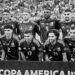 México quedó eliminado en Fase de Grupos de la Copa América 2024