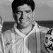 Maradona no es evasor de impuestos, declara justicia italiana