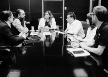 Busca SEDUMA transformar relleno sanitario de Victoria a Centro Integral de Residuos