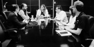 Busca SEDUMA transformar relleno sanitario de Victoria a Centro Integral de Residuos