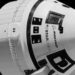 Astronautas varados en el espacio tienen las horas contadas