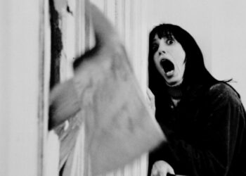 Muere Shelley Duvall, actriz de ‘El Resplandor’