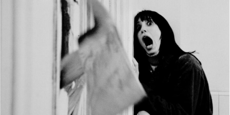 Muere Shelley Duvall, actriz de ‘El Resplandor’