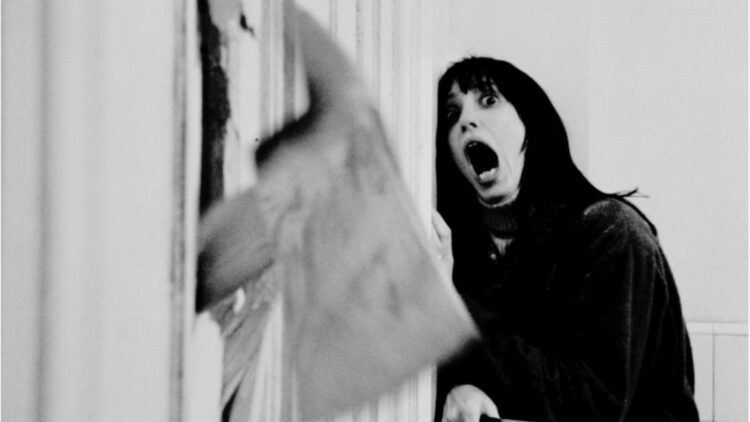 Muere Shelley Duvall, actriz de ‘El Resplandor’