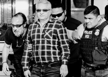 AMLO niega acuerdos con EU para liberar a exgobernador de Tamaulipas, Tomás Yarrington