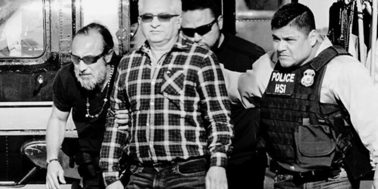 AMLO niega acuerdos con EU para liberar a exgobernador de Tamaulipas, Tomás Yarrington