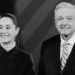 Sheinbaum podría terminar pausa en la relación con España: AMLO
