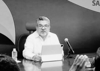 Tamaulipas, entre los estados con menor incidencia delictiva