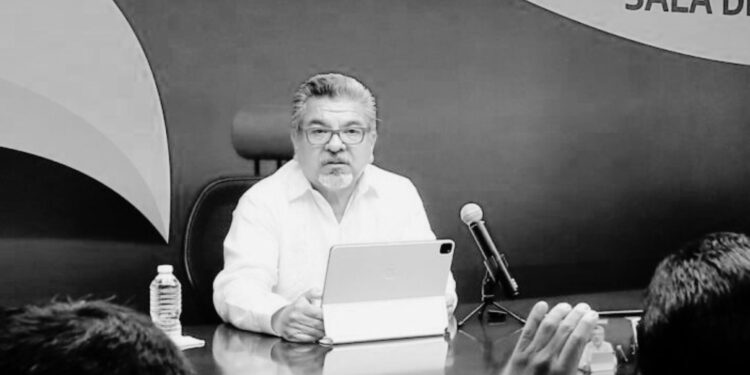 Tamaulipas, entre los estados con menor incidencia delictiva