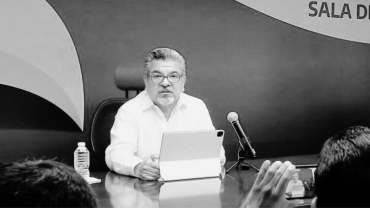 Tamaulipas, entre los estados con menor incidencia delictiva