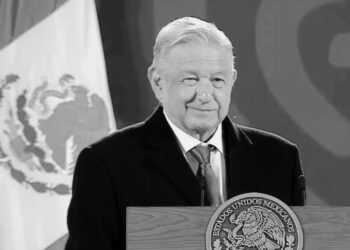 Elogia AMLO desempeño económico de Biden