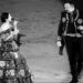 Ángela Aguilar se reencuentra con Pepe Aguilar en concierto tras polémica con Christian Nodal