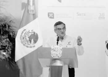 Gestiona Américo recursos para reparar infraestructura dañada por «Alberto»