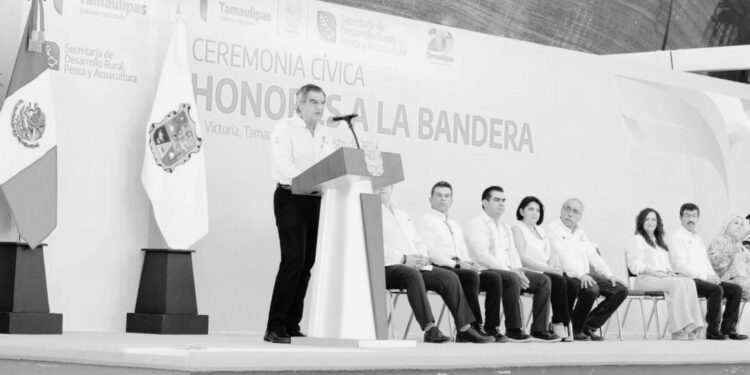 Apoyaremos a productores de sorgo con 270 MDP: Américo