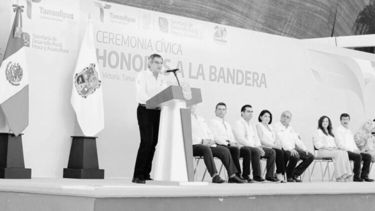 Apoyaremos a productores de sorgo con 270 MDP: Américo