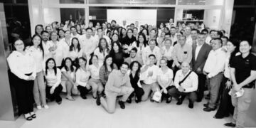 Continuará Tamaulipas transitando por la ruta de la armonía y la paz laboral: Gerardo Illoldi