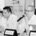 Capacitará la Contraloría Gubernamental a próximas autoridades municipales