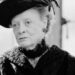 Muere a los 89 años la actriz británica Maggie Smith