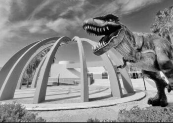 Presenta Turismo el top-ten de los destinos turísticos en Tamaulipas