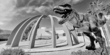 Presenta Turismo el top-ten de los destinos turísticos en Tamaulipas