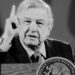 No es posible ruptura con EU, sería un caos: AMLO