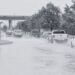 Alerta PC, continuarán lluvias intensas en Victoria
