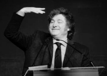 Limita Milei acceso a la información pública en Argentina