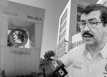 Proyecta la UAT construir una Facultad de Medicina en Victoria