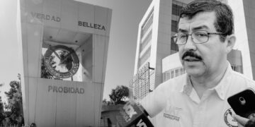 Proyecta la UAT construir una Facultad de Medicina en Victoria