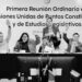 Reforma Judicial avanza en comisiones del Senado; presentan 70 reservas