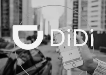 Didi retira su patrocinio de ‘La Casa de los Famosos’