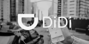 Didi retira su patrocinio de ‘La Casa de los Famosos’