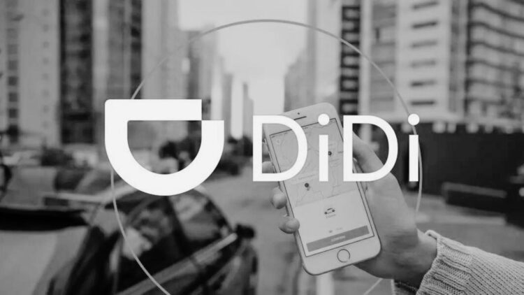 Didi retira su patrocinio de ‘La Casa de los Famosos’