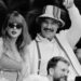 Taylor Swift asiste a la final del US Open junto a Travis Kelce
