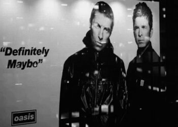 Oasis si dará conciertos en México como parte de su reencuentro