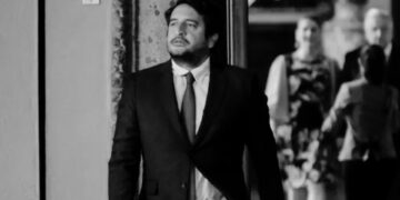 Confirma AMLO candidatura de Andy para Morena