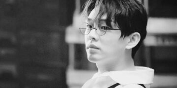 Condenan a un año de cárcel por consumo de drogas al actor Yoo Ah-in