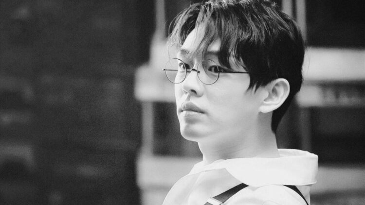 Condenan a un año de cárcel por consumo de drogas al actor Yoo Ah-in