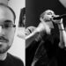 Critica hijo de Bennington a nueva cantante de Linkin Park