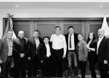 Tamaulipas recibe de la Federación más de 18 mil mdp en apoyos sociales