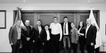 Tamaulipas recibe de la Federación más de 18 mil mdp en apoyos sociales