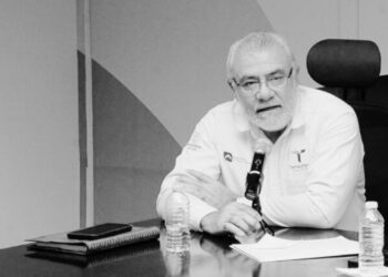 Inicia proceso de licitación para la segunda línea del acueducto “Guadalupe Victoria”