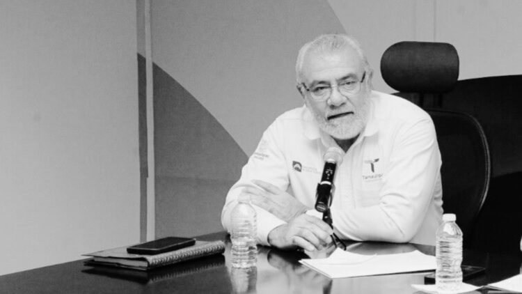 Inicia proceso de licitación para la segunda línea del acueducto “Guadalupe Victoria”