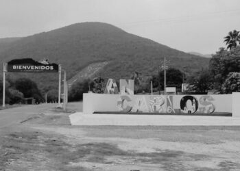 Atentan contra alcaldesa electa de San Carlos