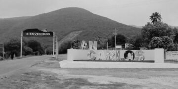 Atentan contra alcaldesa electa de San Carlos