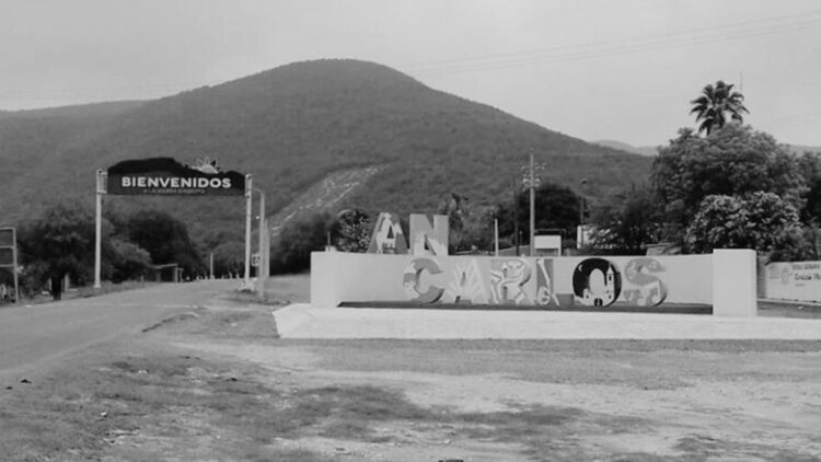 Atentan contra alcaldesa electa de San Carlos