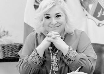 Otorga Agencia Moody’s a Tamaulipas calificación de alta calidad por reestructuración de dos créditos