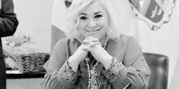 Otorga Agencia Moody’s a Tamaulipas calificación de alta calidad por reestructuración de dos créditos