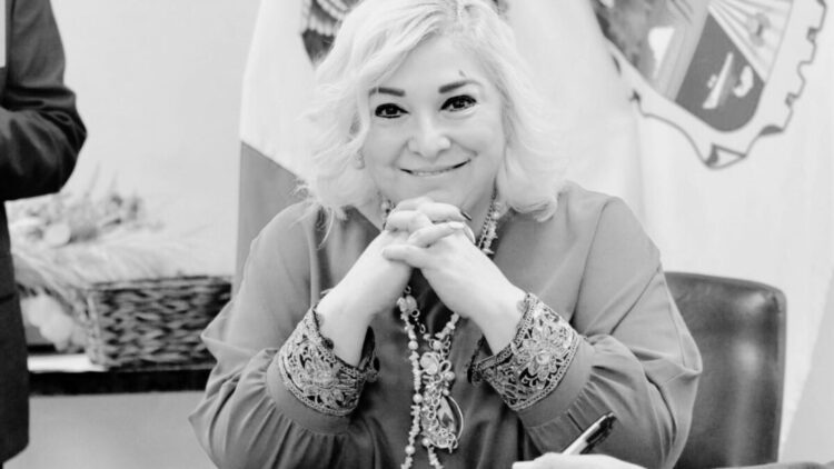 Otorga Agencia Moody’s a Tamaulipas calificación de alta calidad por reestructuración de dos créditos