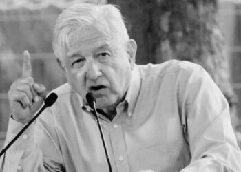 Femsa no pidió apoyo ante violencia en Morelos: AMLO